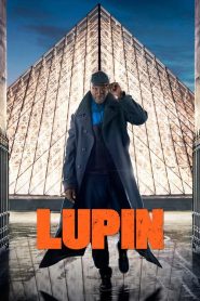 Lupin 2ª Temporada